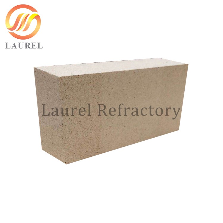 SK32 SK34 SK36 SK38 refractory bricks fire resistant tile fireproof refractory brick