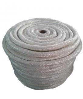 Ceramic fiber rope,tape/,cloth textiles