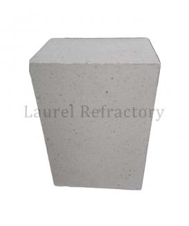High Alumina Refractory Bricks Fireproofing in Cement Industry