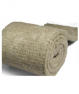 Rock wool Insulation Rock Wool Blanket Factory Manufacture