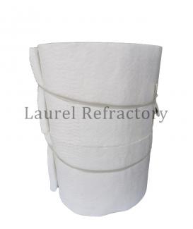 Good Quality 1260C/1350C/1430C Ceramic Fiber Insulation Blanket 