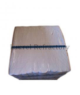 Hot selling heat insulation aluminum silicate ceramic fiber modules